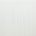 Runo Lagomarsino, Runo is not a Nation, 2011