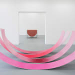 Tove Storch, Untitled, 2021