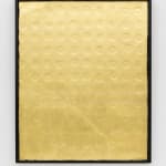 Darío Escobar, Square Nº 3, 2022