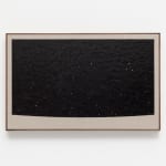 Paul Fägerskiöld, Herat. Afganistan. View East. January 1 2100, 2021