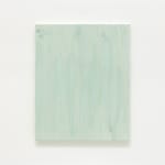 Mads Gamdrup, Noise, 2014