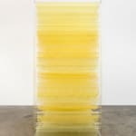 Tove Storch, Untitled, 2021