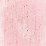 Mads Gamdrup, Red Ochre, 2025