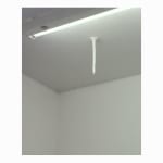 Jone Kvie, Untitled (Archive), 2003