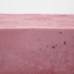 Tove Storch, Untitled, 2018