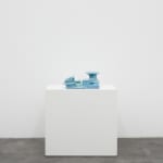 Nils Erik Gjerdevik, Untitled, 2004