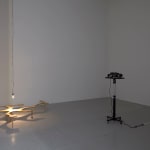 Runo Lagomarsino, Runo is not a Nation, 2011