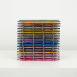 Tove Storch, Untitled, 2024