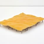 Tove Storch, Untitled, 2021