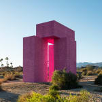 SUPERFLEX, Vertical Migration, 2021