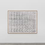 Runo Lagomarsino, The Monument for the Silent Eyes, 2025