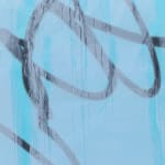 Rebecca Lindsmyr, Untitled (Plansch #10), 2022
