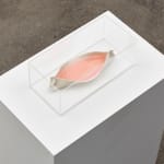 Tove Storch, Untitled, 2018