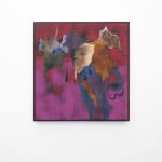 Gert & Uwe Tobias, Untitled, 2019
