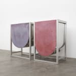 Tove Storch, Untitled, 2018
