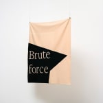 Gardar Eide Einarsson, Terrorism - is it Revolutionary, 2021
