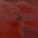 Mads Gamdrup, Dark Burnt Sienna, 2021