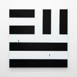 Gardar Eide Einarsson, USA First Class Forever Lady Liberty, 2013