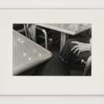 Tom Sandberg, Untitled, 2010