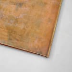 Tove Storch, 11 Pages; 6 Pages; 16 Pages; 9 Pages, 2014