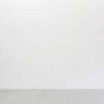 Runo Lagomarsino, Runo is not a Nation, 2011