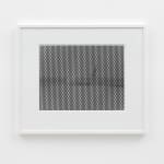 Tom Sandberg, Untitled, 2010