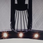 Ingvar Cronhammar, Pioneer (modelphoto), 1991