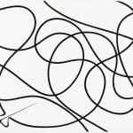 Nils Erik Gjerdevik, Untitled, 2006