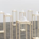 Runo Lagomarsino, AMERICAMNESIA, 2017