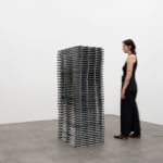 Tove Storch, Untitled, 2018