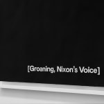 Gardar Eide Einarsson, Mining Rig (RAL 2002 Vermillion), 2022