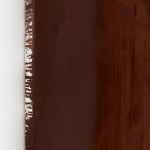 Mads Gamdrup, Red Ochre, 2025