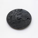 Michael Kvium, Farveblind, 2002