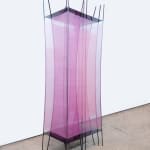 Tove Storch, Untitled, 2024