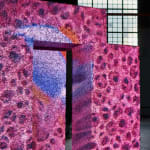 SUPERFLEX, Vertical Migration, 2021