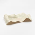 Tove Storch, Untitled, 2021