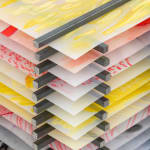 Tove Storch, Untitled, 2024
