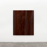 Mads Gamdrup, Red Ochre, 2025