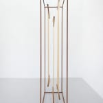 Michael Dean, ha (Working Title), 2013