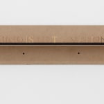 Runo Lagomarsino, Runo is not a Nation, 2011