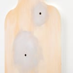 Gardar Eide Einarsson, I HAVE A DREAM OF LAW AND ORDER, 2018