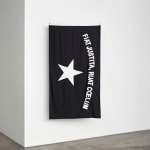 Runo Lagomarsino, El ágora del pasado / The Agora of the Past, 2018