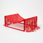 Tove Storch, Untitled, 2024