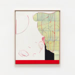 Gert & Uwe Tobias, Untitled, 2024