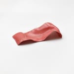 Tove Storch, Untitled, 2021