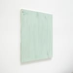 Mads Gamdrup, Noise, 2014