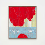 Gert & Uwe Tobias, Untitled, 2020