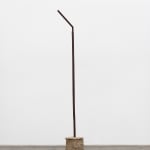 Jone Kvie, Here, here V, 2022