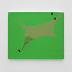 Nils Erik Gjerdevik, Untitled, 2013