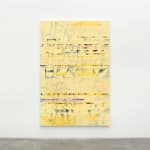 Cf038763 Photo Malle Madsen High